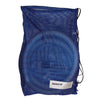 NIKRO 862101 Tool Carrying Bag