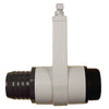 NIKRO 862119 Gate Valve For 2