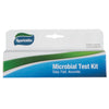 Sporicidin Microbial Test Kit – Surface Testing, 2-Pack