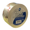 NIKRO 862245 Ul 181A Foil Tape