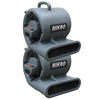 NIKRO 862291 2 Speed Air Mover