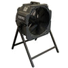 NIKRO 862352 Axial Fan Stand