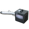 NIKRO 862429 Dryer Vent Testing Kit