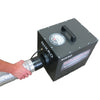 NIKRO 862429 Dryer Vent Testing Kit