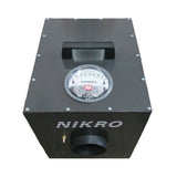 NIKRO 862429 Dryer Vent Testing Kit