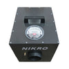 NIKRO 862429 Dryer Vent Testing Kit