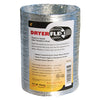NIKRO 862434 4” DryerFlex Line