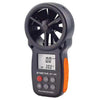 NIKRO 862439 Digital Anemometer