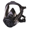 NIKRO 862447 Honeywell Full Face Respirator