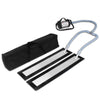 NIKRO 862536 Air Glide Appliance Mover