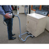 NIKRO 862536 Air Glide Appliance Mover