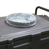 NIKRO 862539 Intake Bonnet Covers