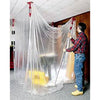 NIKRO 862545 Zipwall 4 Pack
