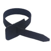 NIKRO 862547 Velcro Cable Wrap
