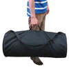 NIKRO 862683 Hose Carrying Bag