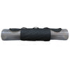 NIKRO 862683 Hose Carrying Bag