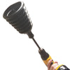 NIKRO 862771 Chip Catcher