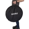 NIKRO 862787 Carrying Bag