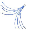 NIKRO 862788 Reverse Eight Whip Nozzle