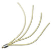 NIKRO 862790 New Style Four Whip Nozzle