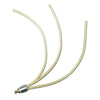 NIKRO 862791 New Style Triple Whip Nozzle