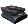 NIKRO 862836 Low Profile Air Mover
