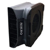 NIKRO 862836 Low Profile Air Mover