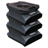 NIKRO 862836 Low Profile Air Mover