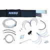 NIKRO 862858 The Attacker Pro