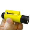 NIKRO 862923 Ferret Pro Inspection Camera
