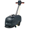NaceCare TT 516 903921 Compact Scrubber – 16
