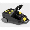Tornado VS4 Steam Cleaner - US Cleaning Tools