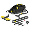 Tornado VS4 Steam Cleaner - US Cleaning Tools
