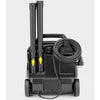 Tornado VS4 Steam Cleaner - US Cleaning Tools
