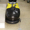 Tornado BD 14/4 Compact Scrubber - US Cleaning Tools