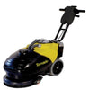 Tornado BD 14/4 Compact Scrubber - US Cleaning Tools