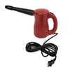XPOWER A-2S Cyber Duster Multipurpose Powered Air Duster – view 2