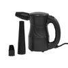 XPOWER A-2S Cyber Duster Multipurpose Powered Air Duster – view 8