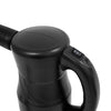 XPOWER A-2S Cyber Duster Multipurpose Powered Air Duster – view 5