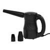 XPOWER A-2S Cyber Duster Multipurpose Powered Air Duster – view 6