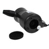 XPOWER A-2S Cyber Duster Multipurpose Powered Air Duster – view 7