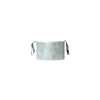 AllerAir A6FCW250 Vocarb Carbon Filter – 5 in
