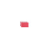 AllerAir A6FMPS1211-5 Tar-Trap Filter 5-Pack – Smoke Pre-Filter – Fits AirMedic Pro 6 Ultra