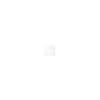 AllerAir A6FSH1245 Super HEPA Filter – 99.99% at 0.1 Micron – Fits AirMedic Pro 6 Plus