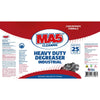MA5X Heavy-Duty Degreaser Industrial 55-gallon drum bulk industrial degreaser – view 2