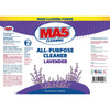 MA5X Lavender All-Purpose Cleaner non-toxic multi-surface cleaner – view 5