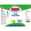 MA5X Pure Dish Soap commercial dish soap – view 5