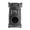 XPOWER AP-1500U DC Brushless Motor 700CFM Commercial UV-C & HEPA Air Filtration System - US Cleaning Tools