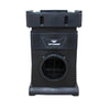 XPOWER AP-1800D DC Brushless Motor Commercial HEPA Air Filtration System - US Cleaning Tools