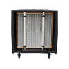 XPOWER AP-2000 Portable HEPA Air Filtration System - US Cleaning Tools